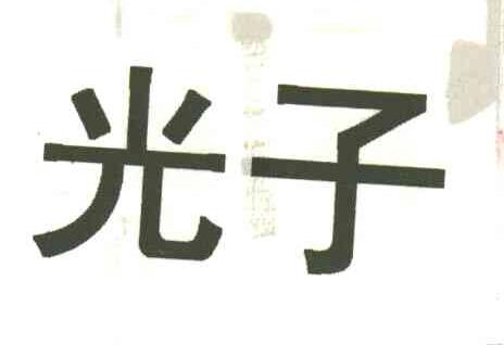 光子