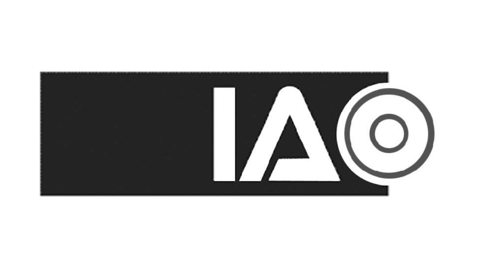 LA
