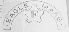 EAGLE MARG