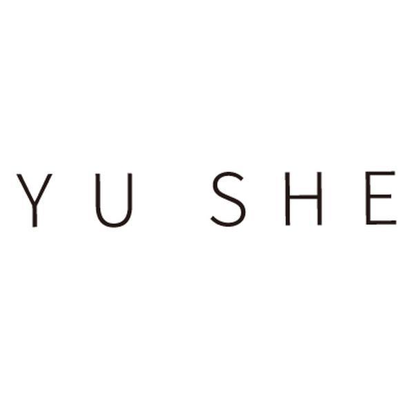 YU SHE