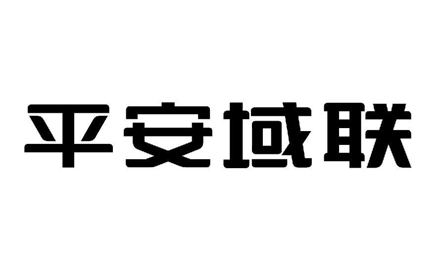 平安域联