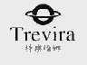 特乐维娜; TREVIRA
