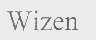 WIZEN
