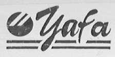 YAFA