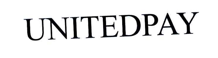 UNITEDPAY
