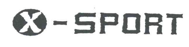 X-SPORT