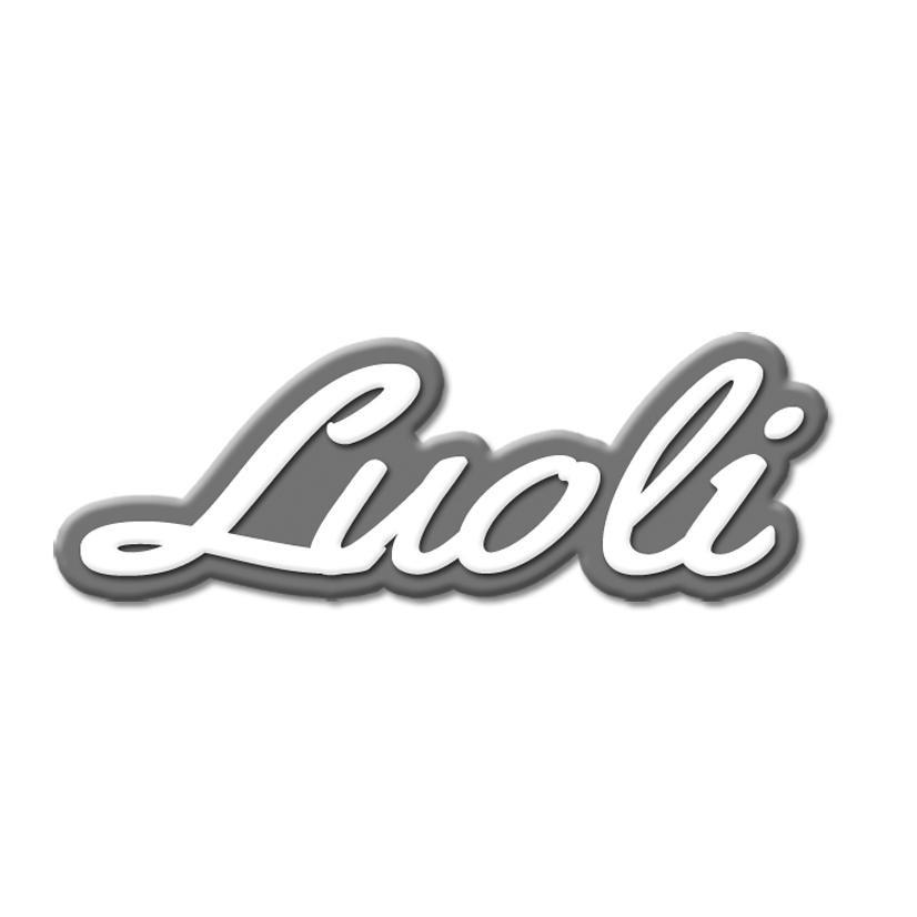 LUOLI