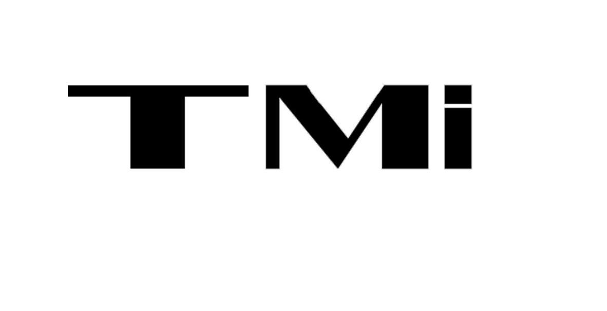TMI