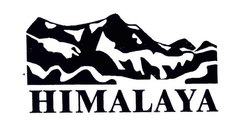 HIMALAYA