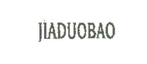 JIADUOBAO