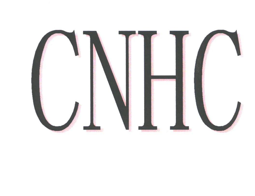 CNHC