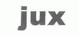JUX
