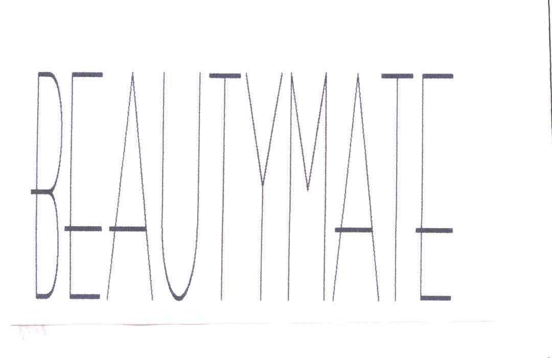 BEAUTYMATE