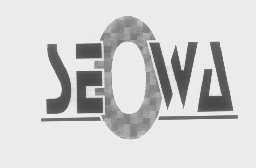 SEOWA