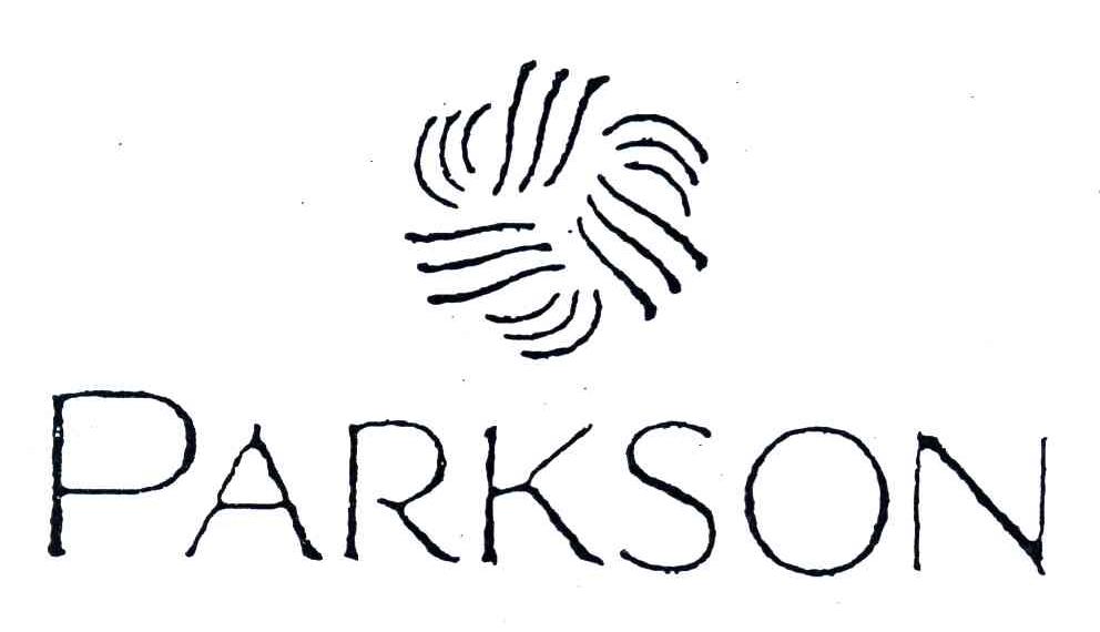 PARKSON