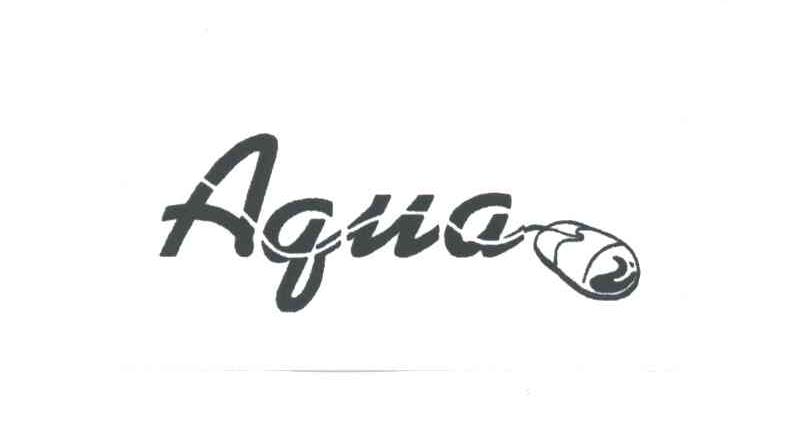 AQUA