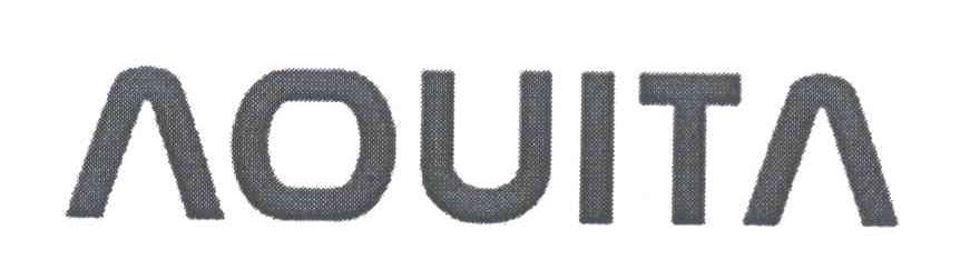 AOUITA