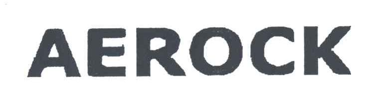 AEROCK