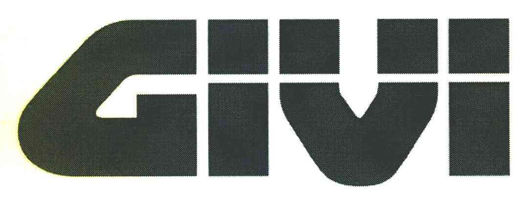 GIVI