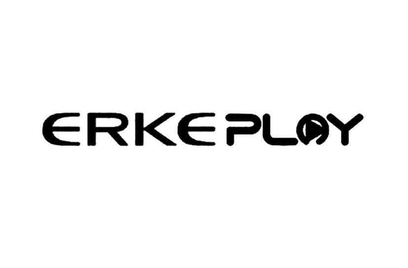 ERKEPLAY