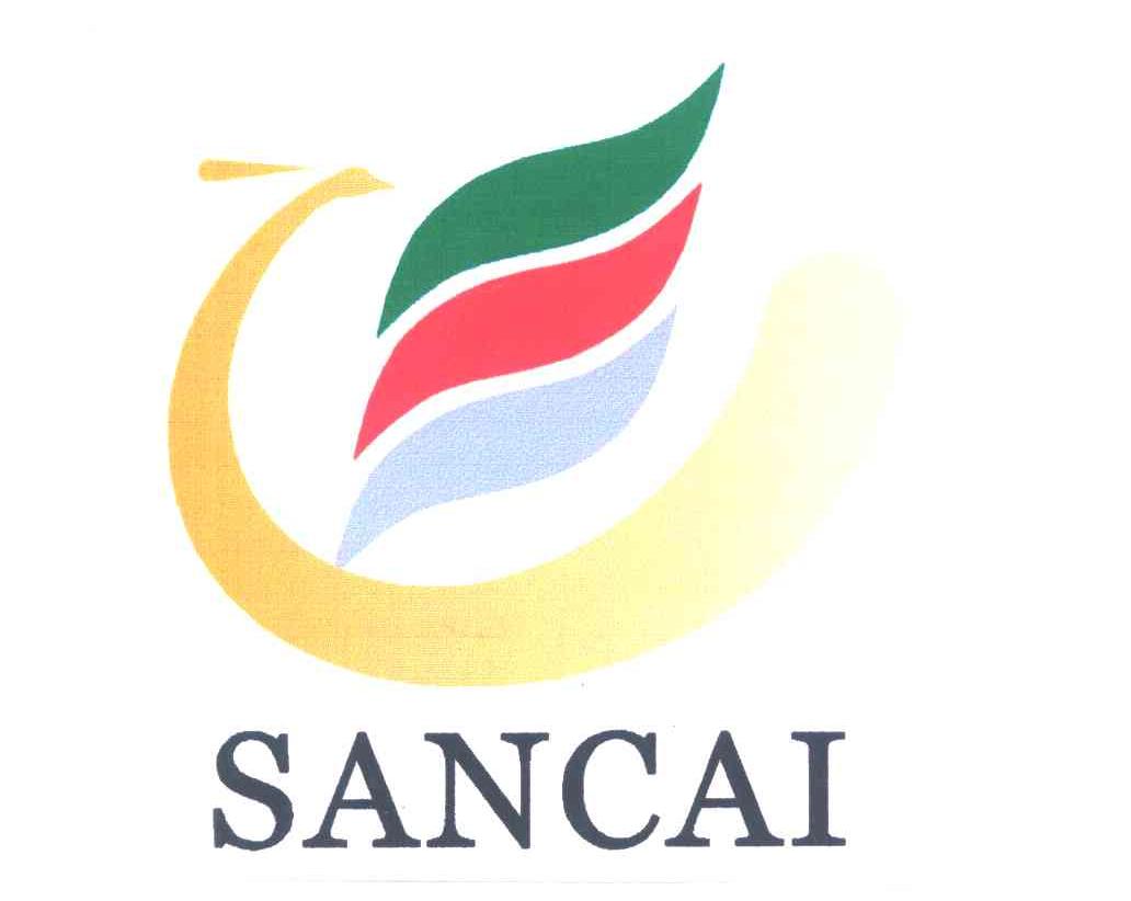 SANCAI