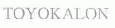 TOYOKALON