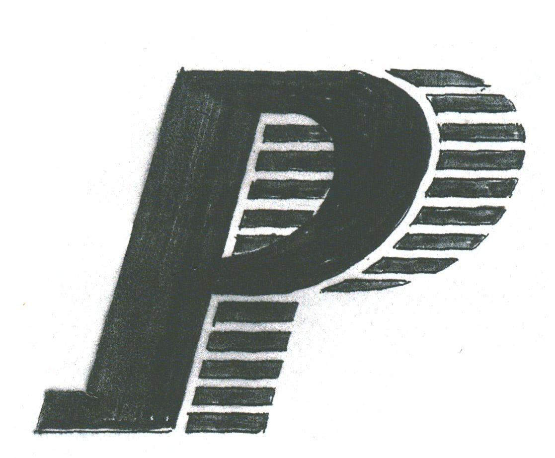 PP