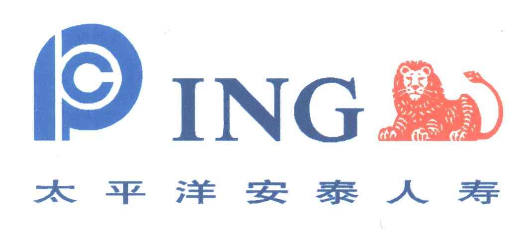 太平洋安泰人寿;PC