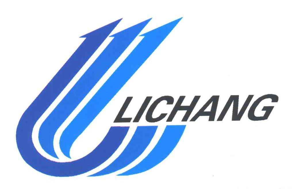LICHANG