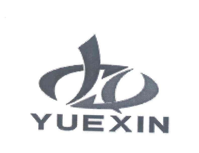 YUEXIN