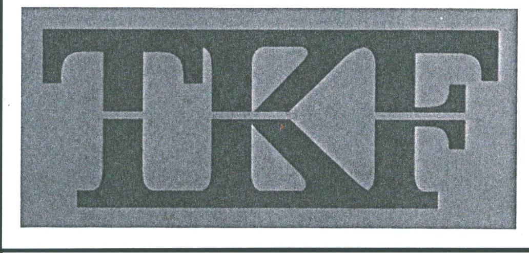 TKF