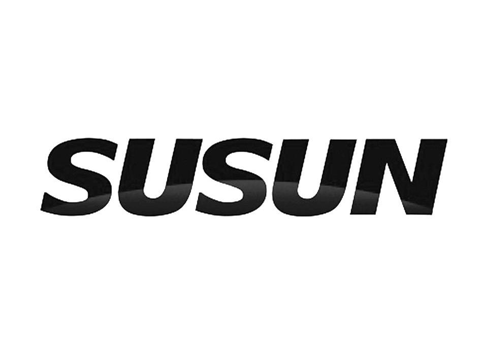 SUSUN