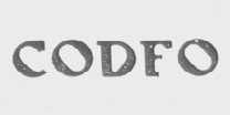 CODFO