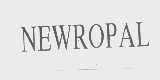 NEWROPAL