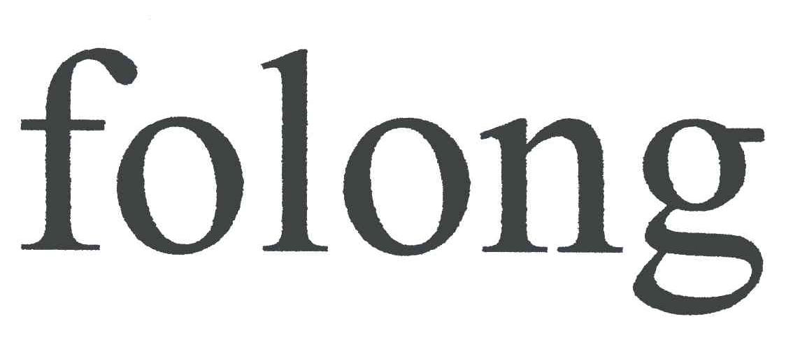 FOLONG
