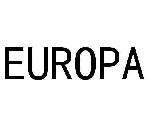 EUROPA