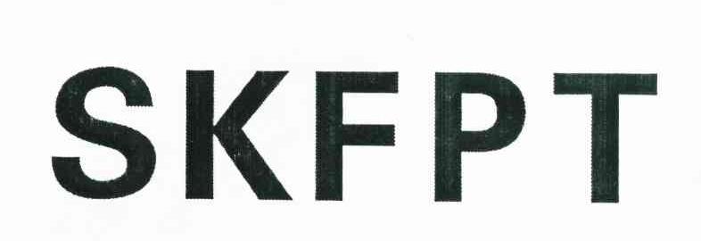 SKFPT