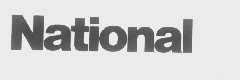 NATIONAL