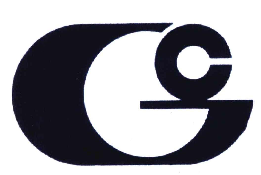 GC