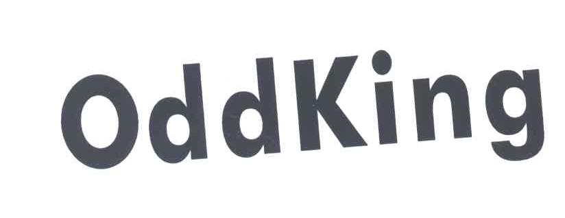ODDKING