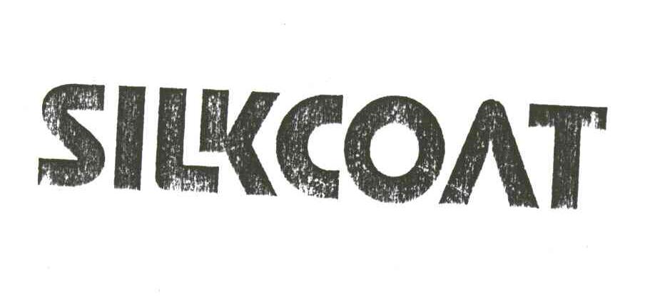 SILKCOAT
