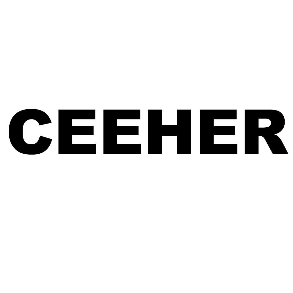 CEEHER