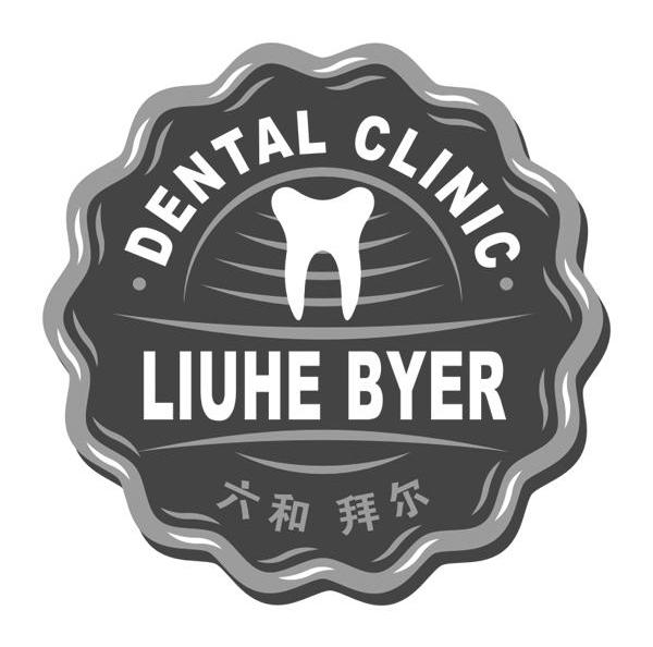 六和拜尔 LIUHE BYER