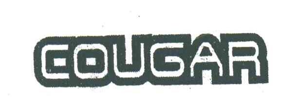 COUGAR