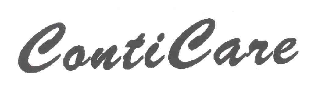 CONTICARE