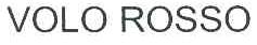 VOLO ROSSO