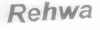 REHWA