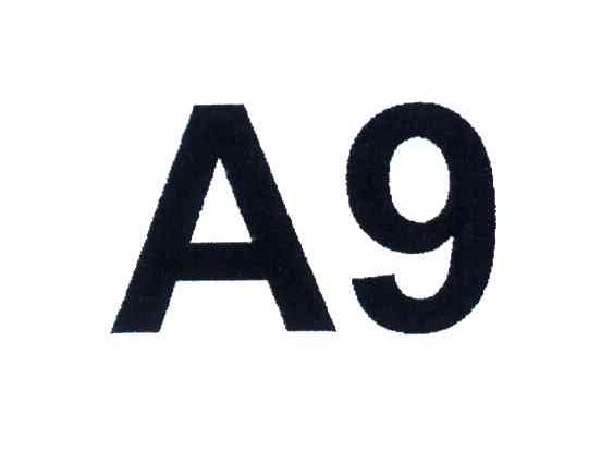 A9