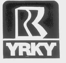 YRKY