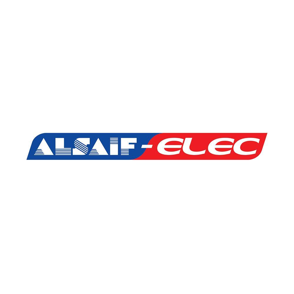 ALSAIF-ELEC